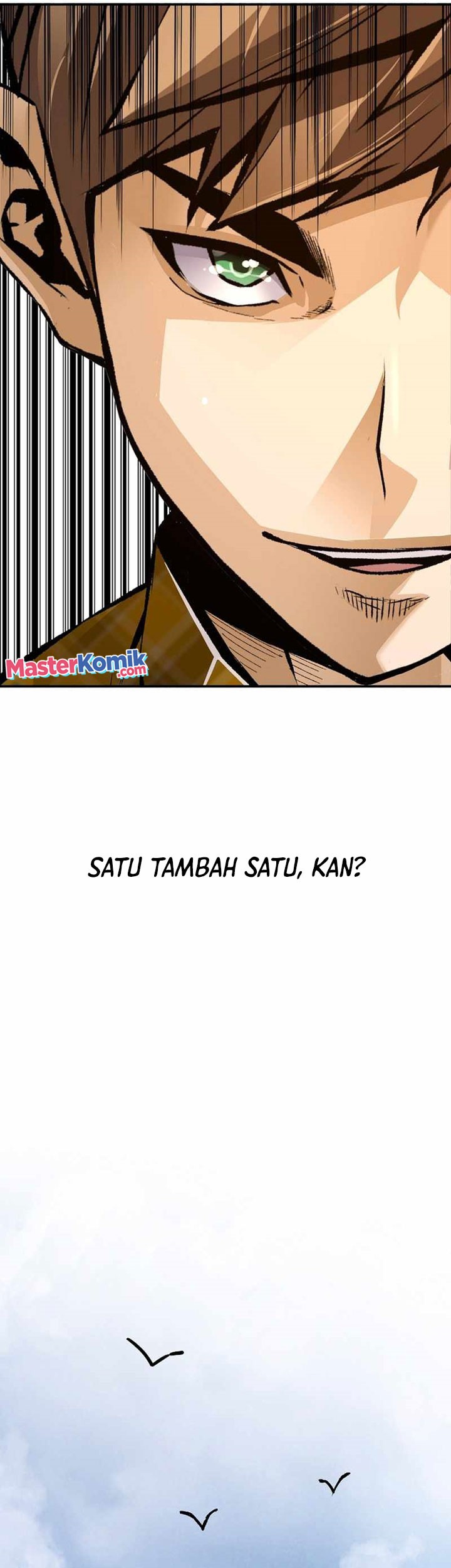 Halaman 58