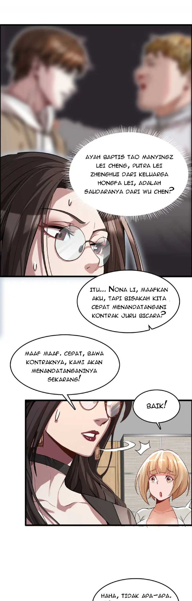 Halaman 74