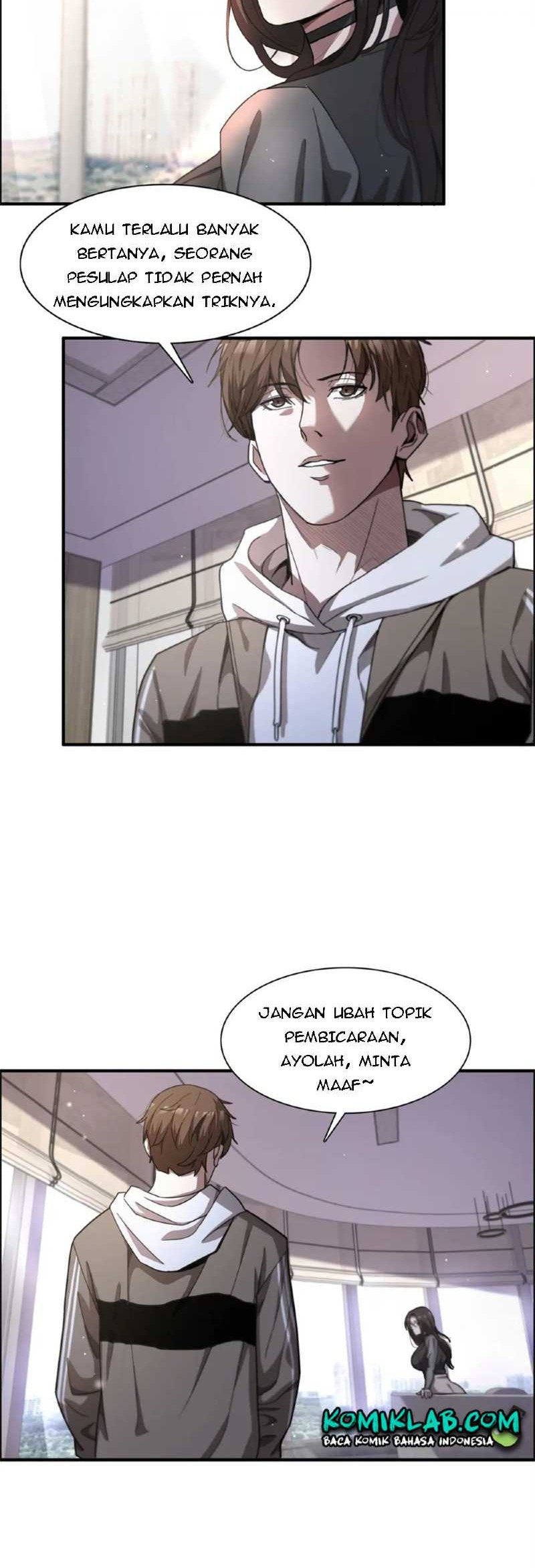Halaman 77