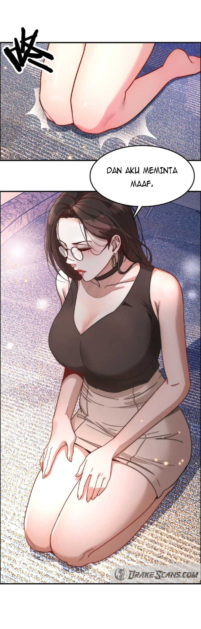 Halaman 80