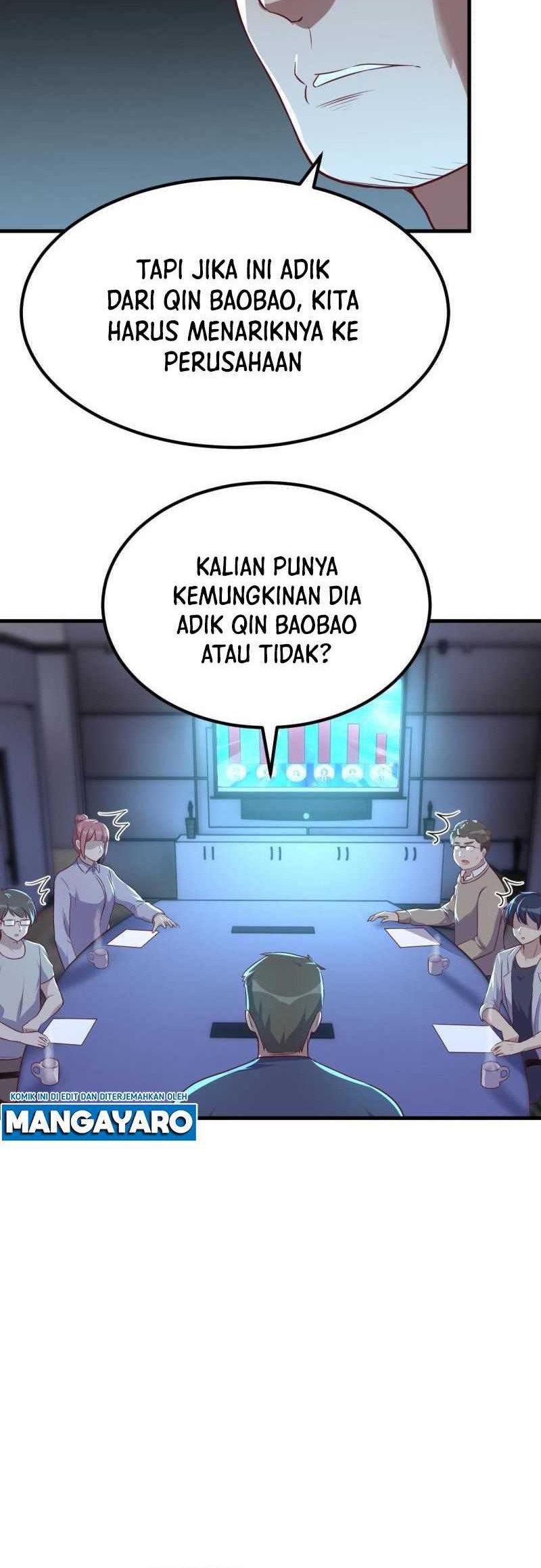 Halaman 48