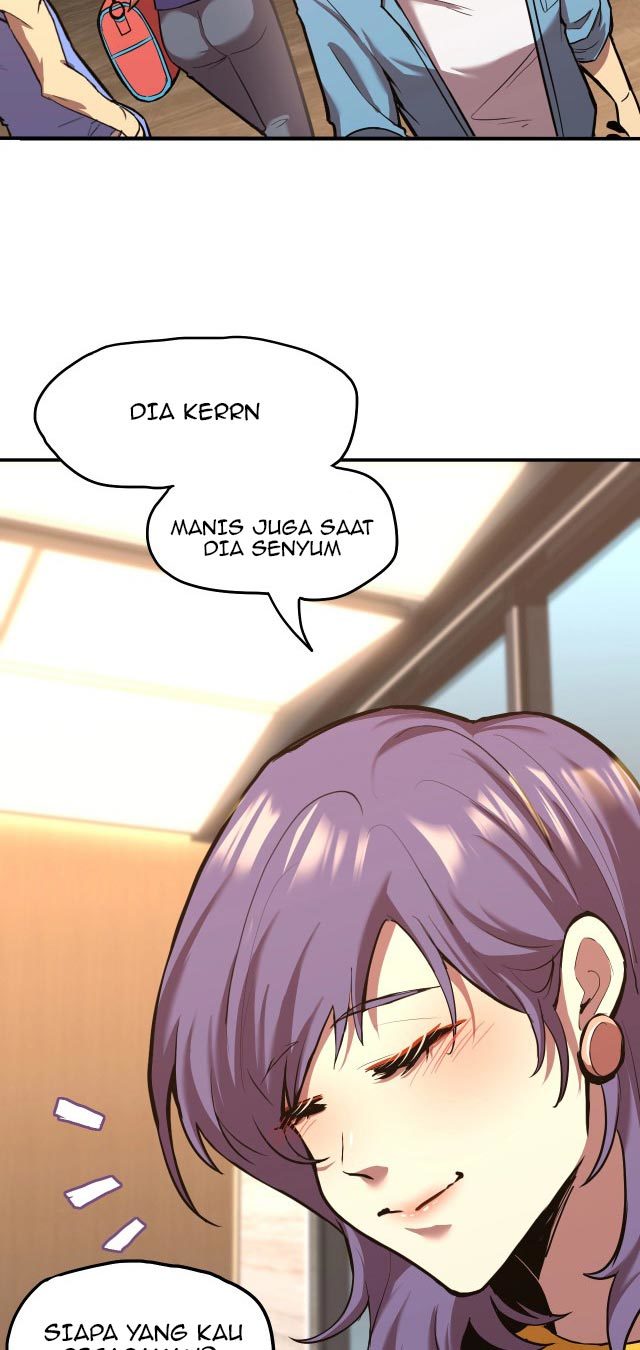 Halaman 97