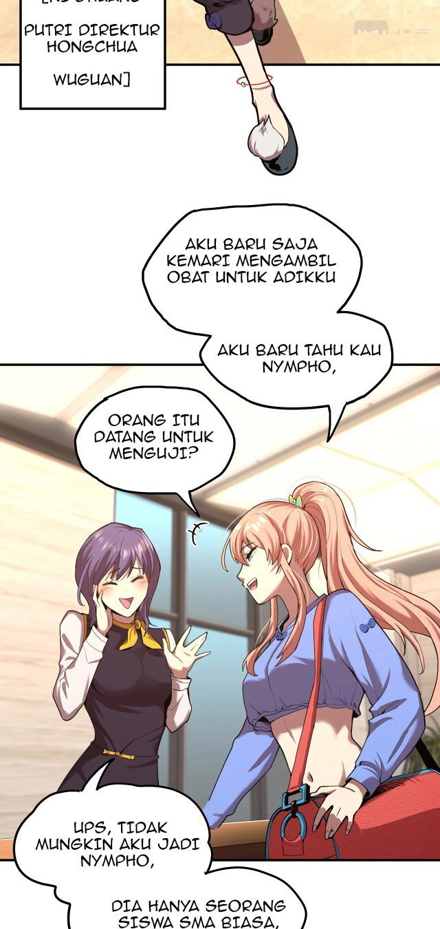 Halaman 99