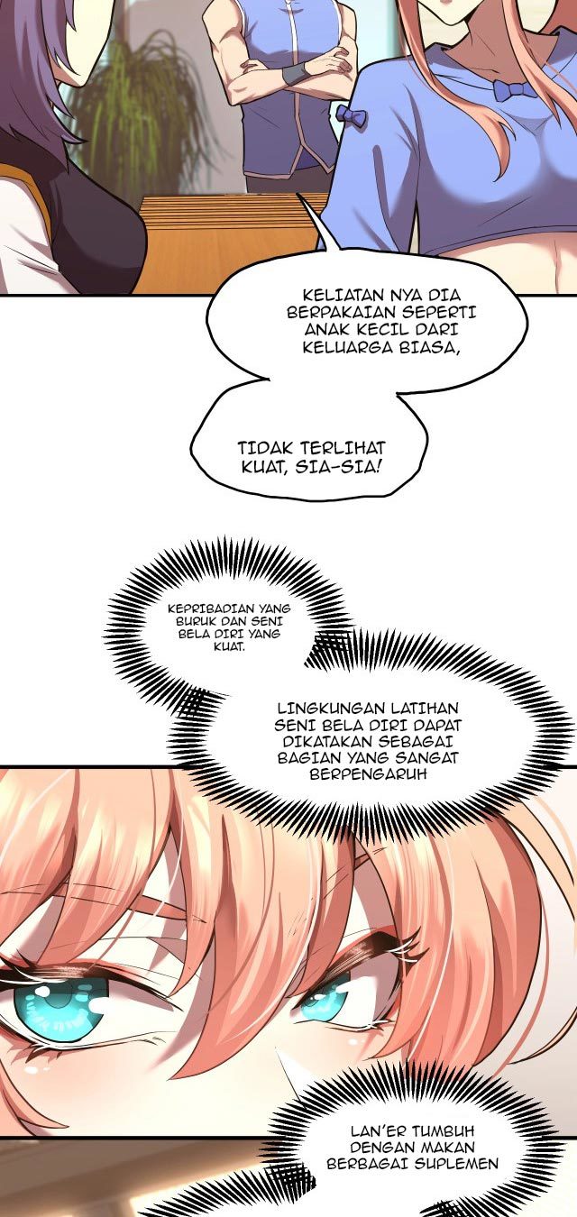 Halaman 101