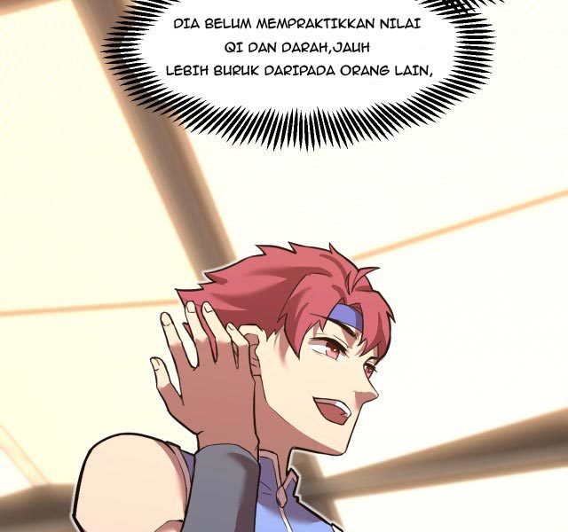 Halaman 102