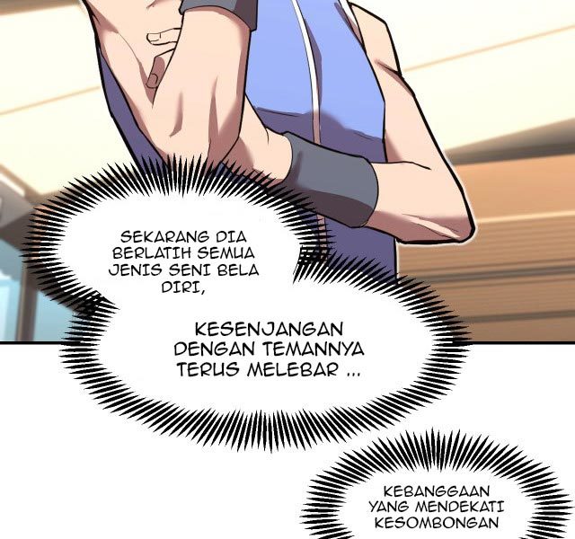 Halaman 103
