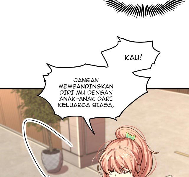 Halaman 104