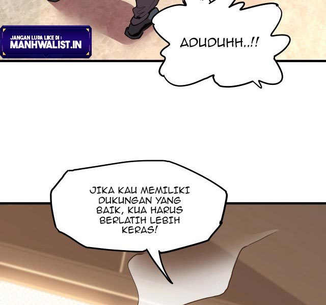 Halaman 106