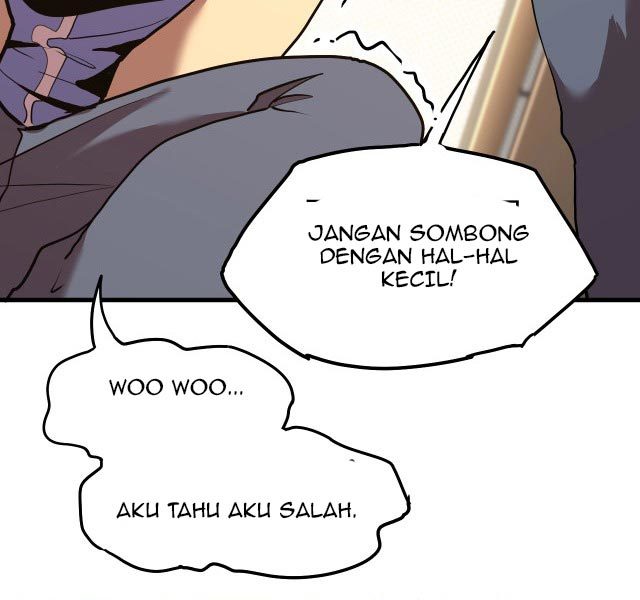 Halaman 108