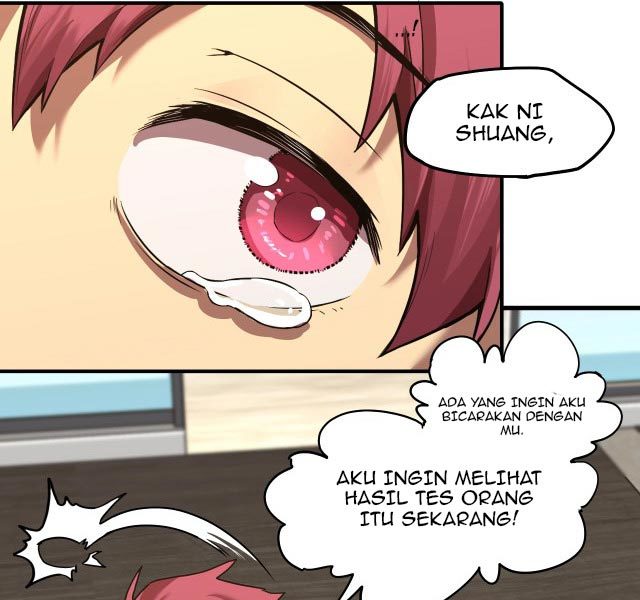 Halaman 109