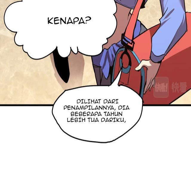 Halaman 111