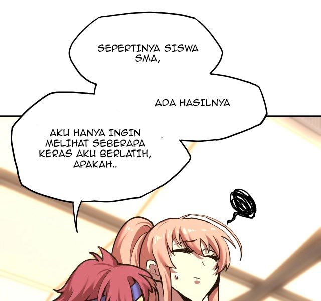 Halaman 112