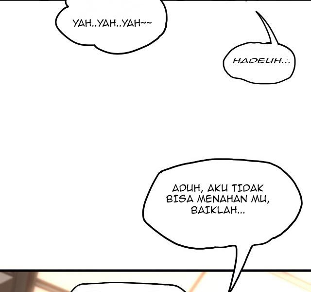 Halaman 114