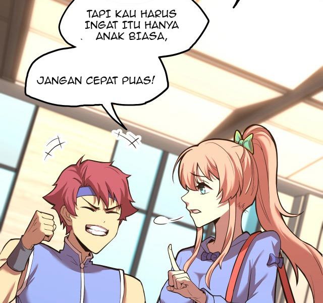 Halaman 115