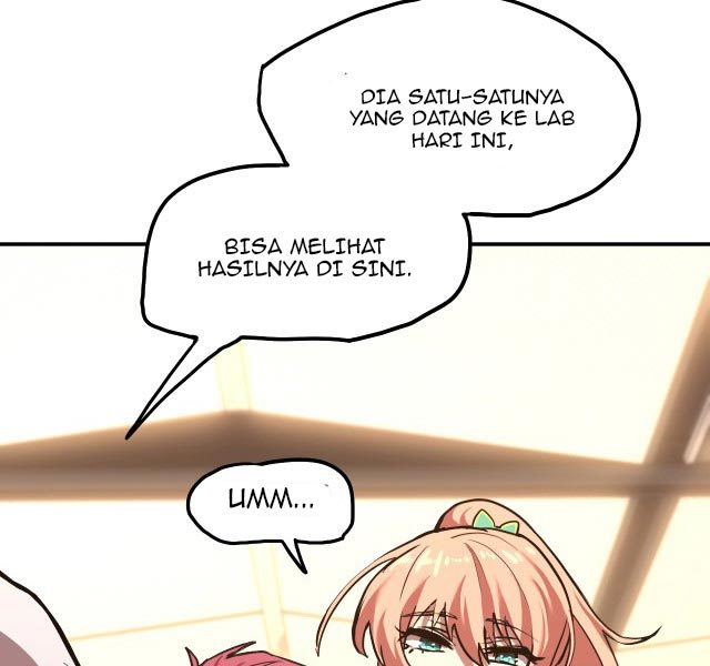 Halaman 117