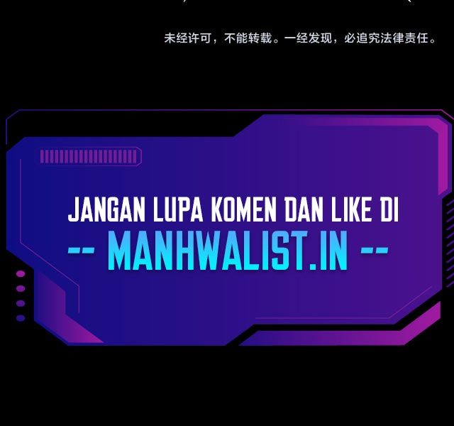 Halaman 121