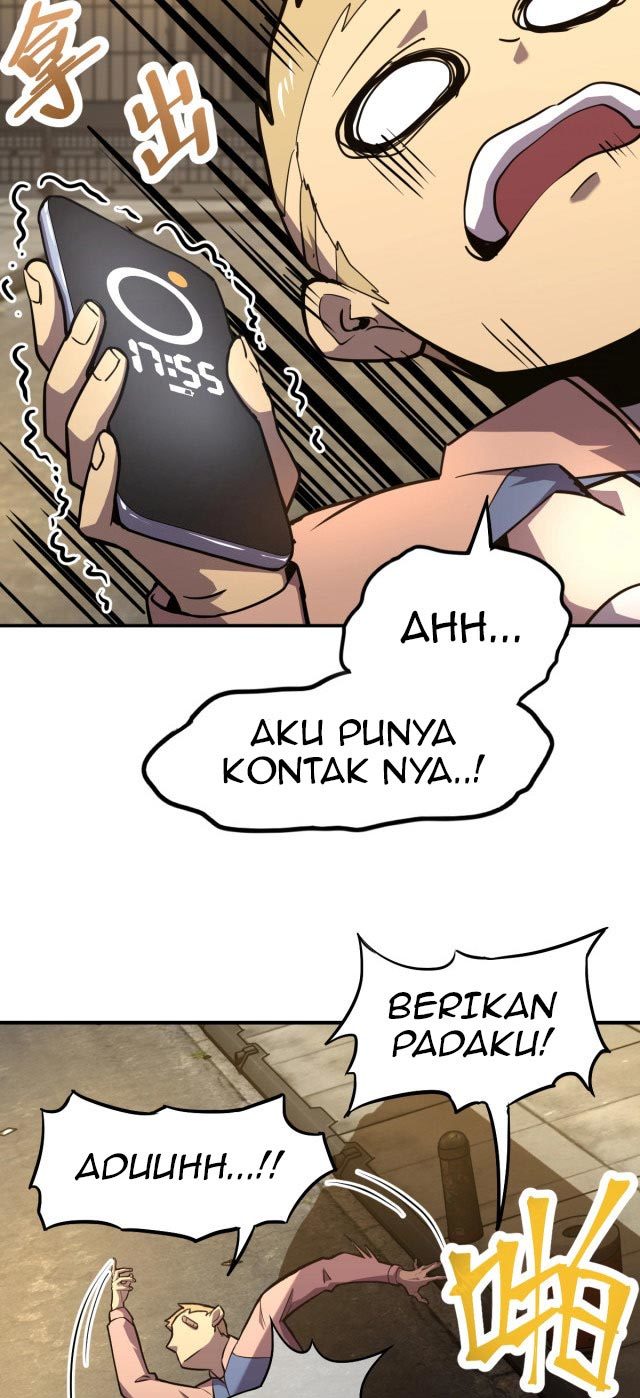 Halaman 41
