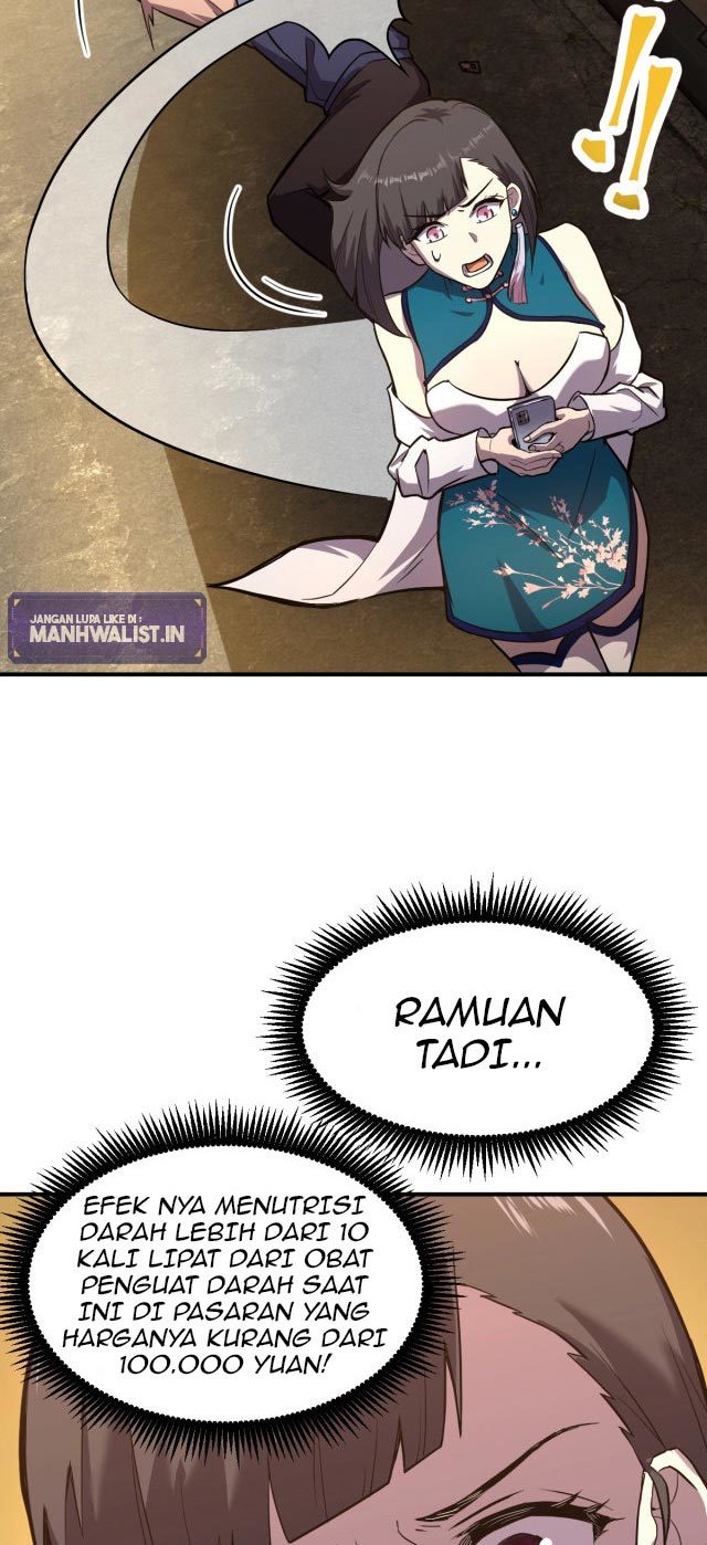 Halaman 42