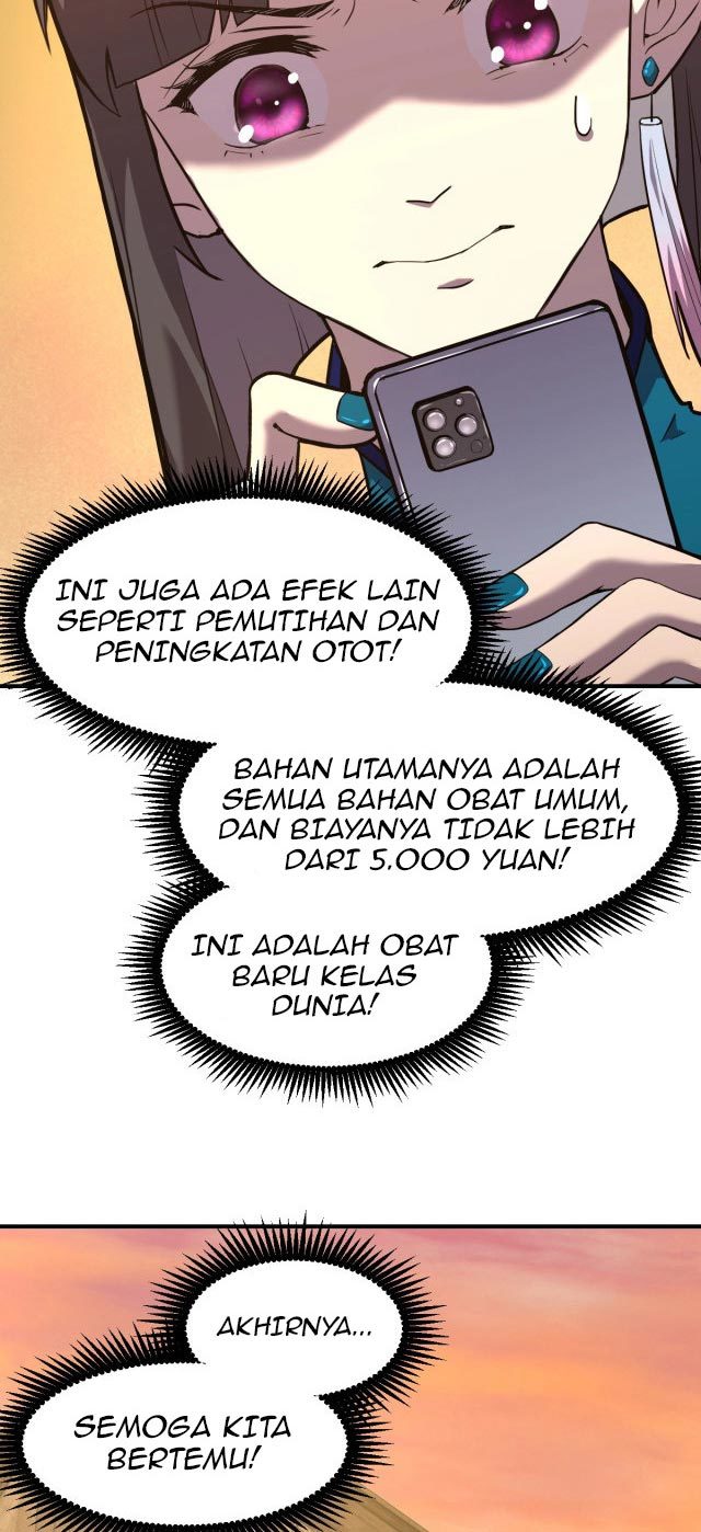 Halaman 43