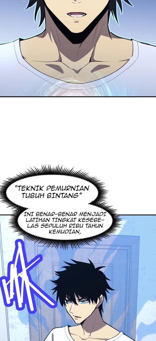 Halaman 48