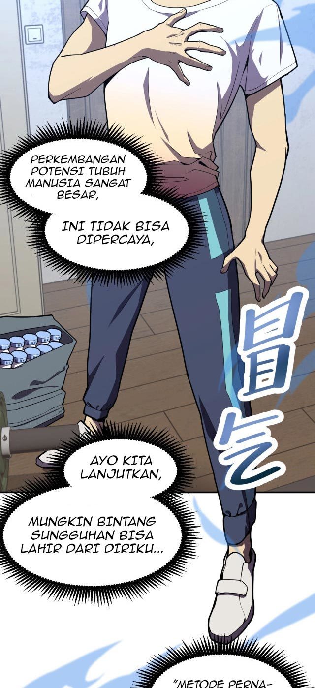 Halaman 49