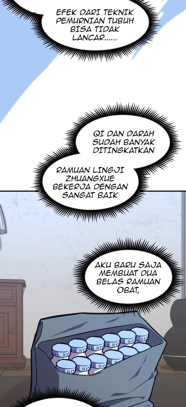 Halaman 51
