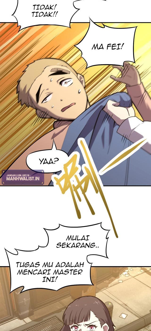 Halaman 56