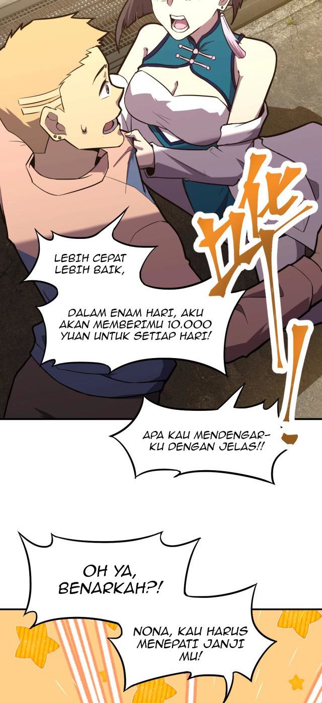 Halaman 57