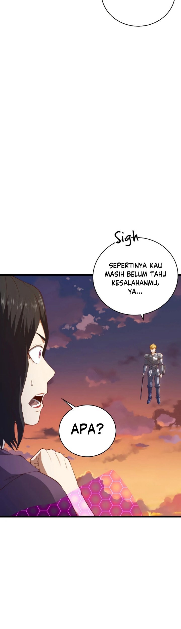 Halaman 58