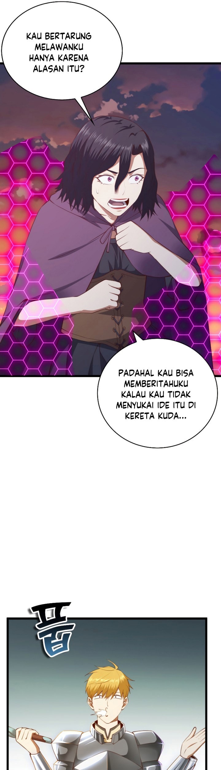 Halaman 62