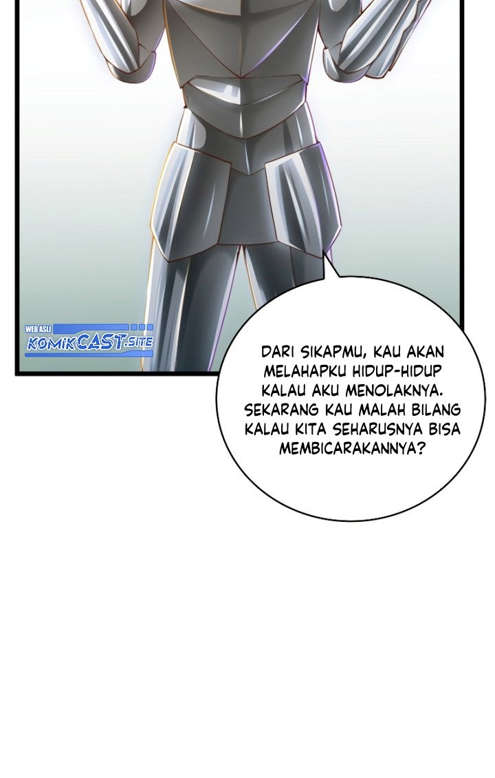 Halaman 63