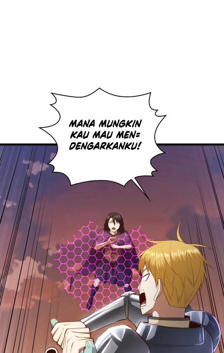 Halaman 65