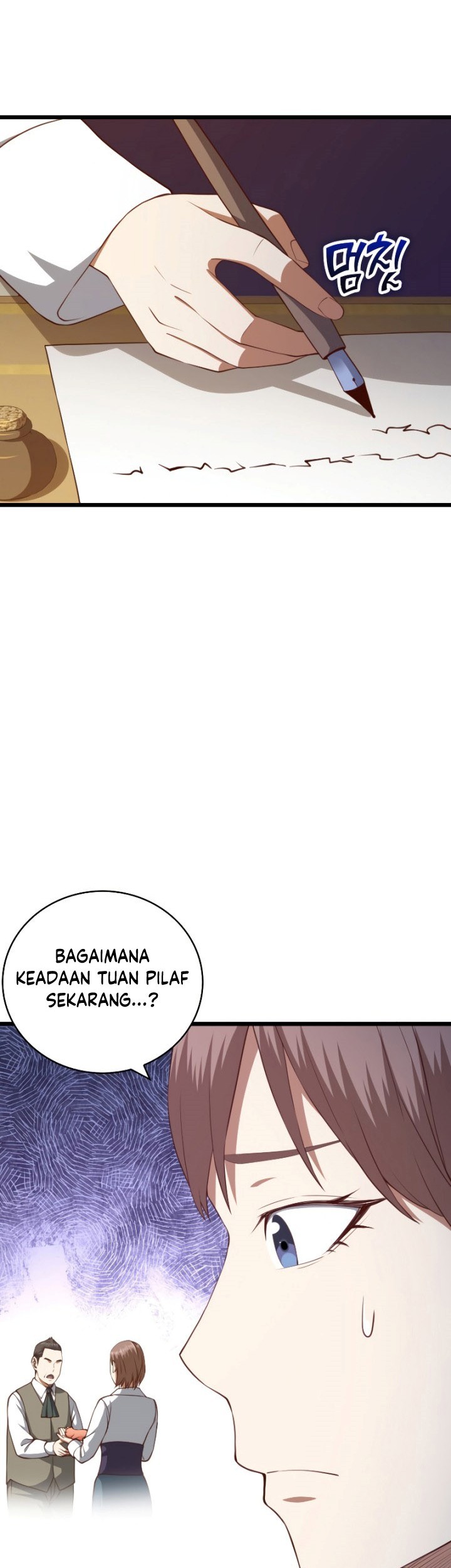 Halaman 78
