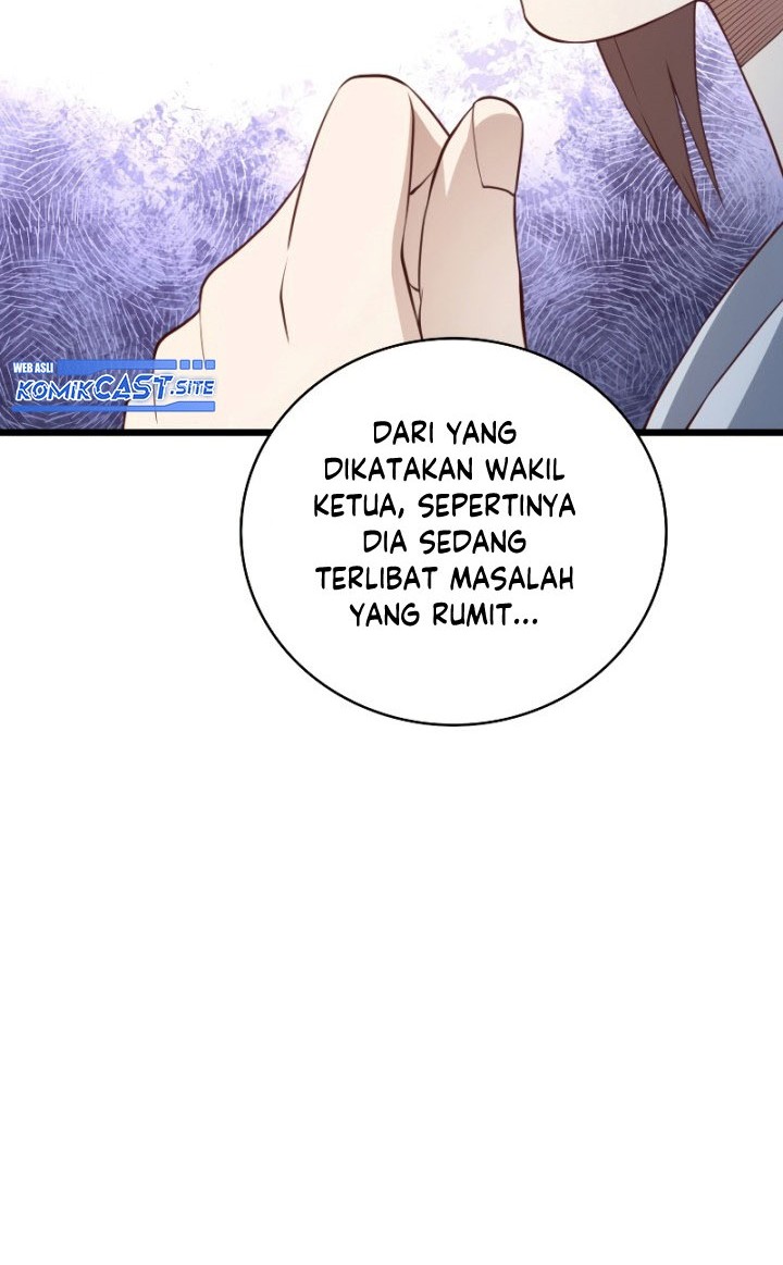 Halaman 79