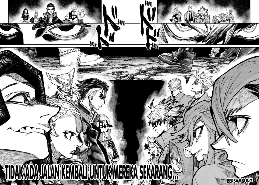 Halaman 77