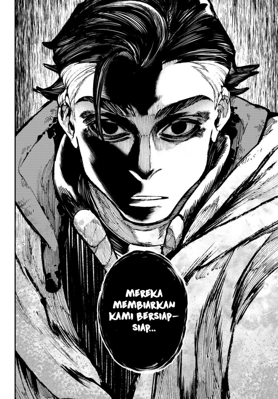 Halaman 63