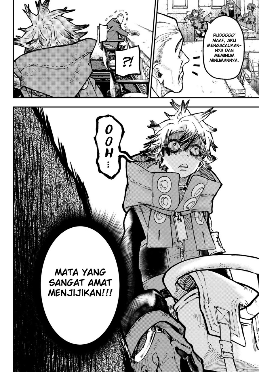 Halaman 43