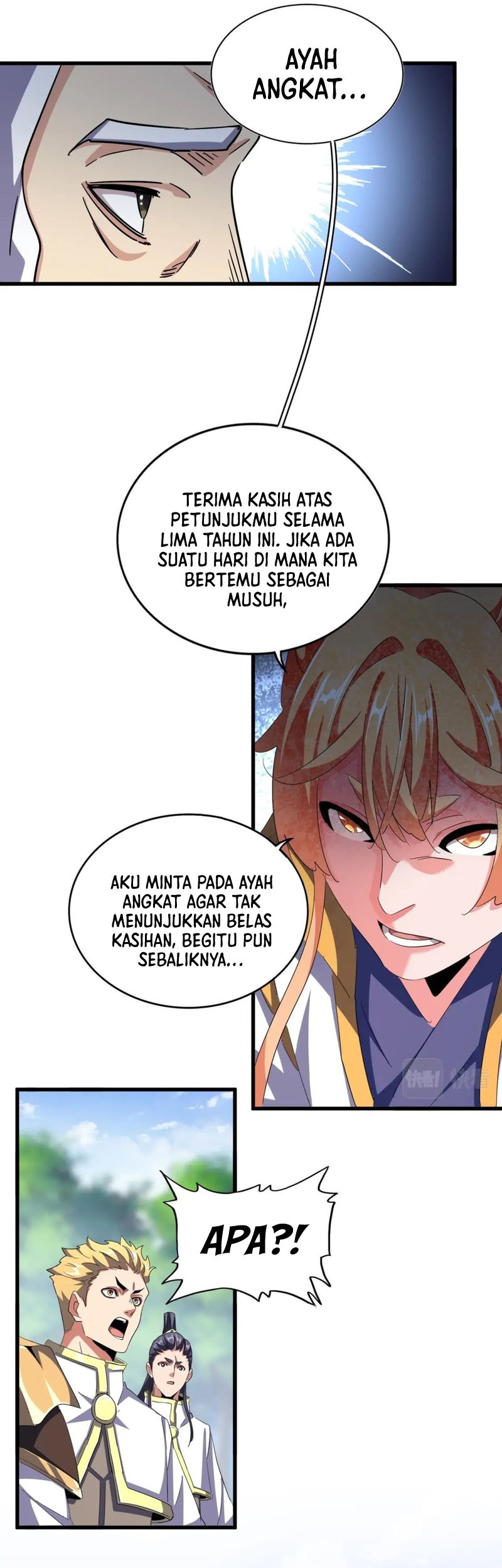 Halaman 46