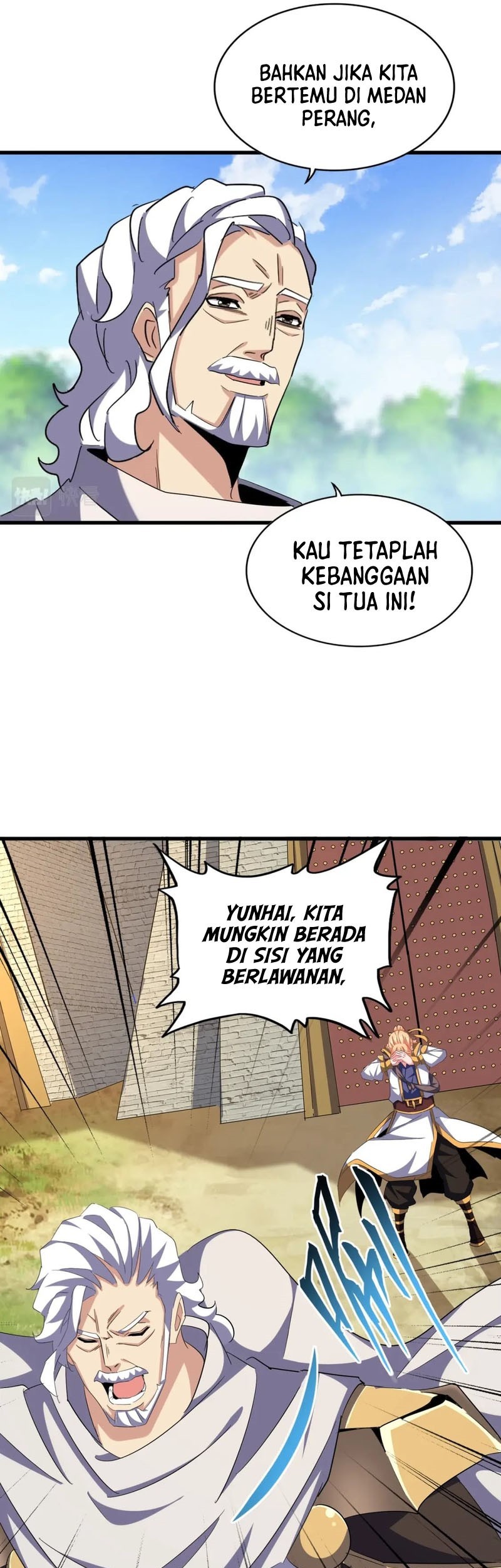 Halaman 50