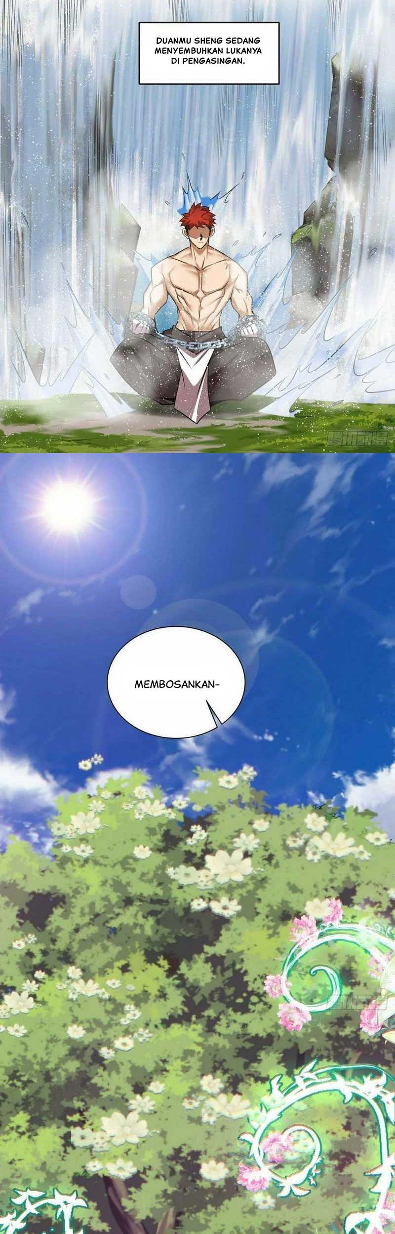 Halaman 63