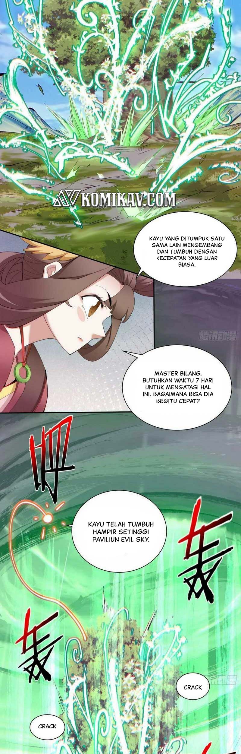 Halaman 67