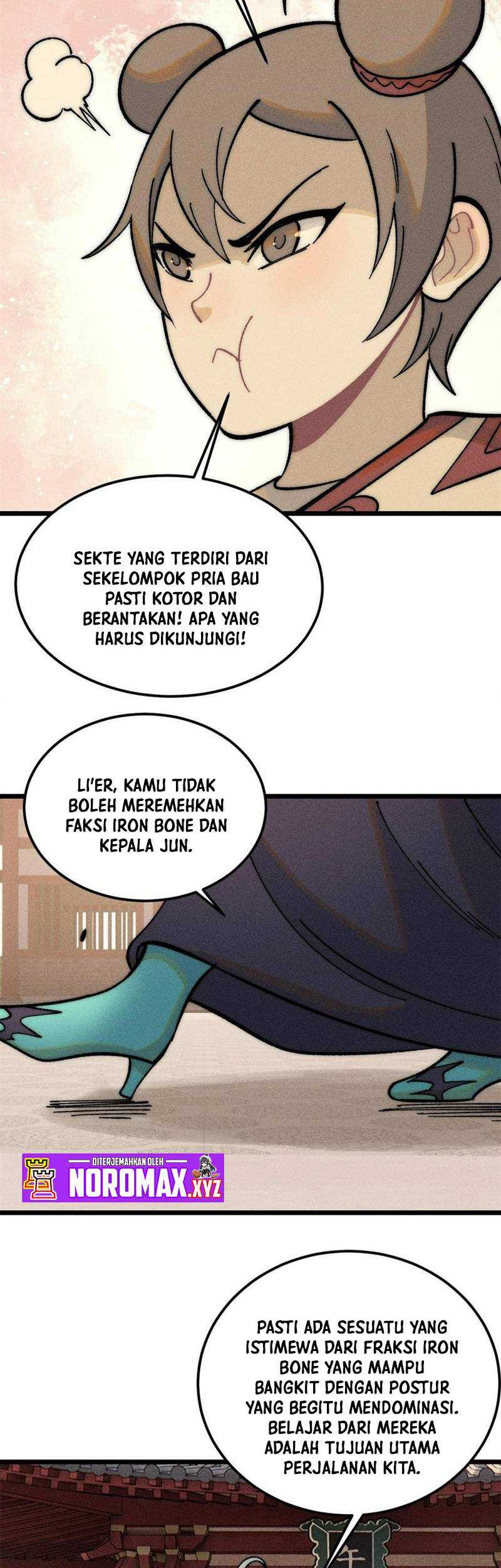 Halaman 18