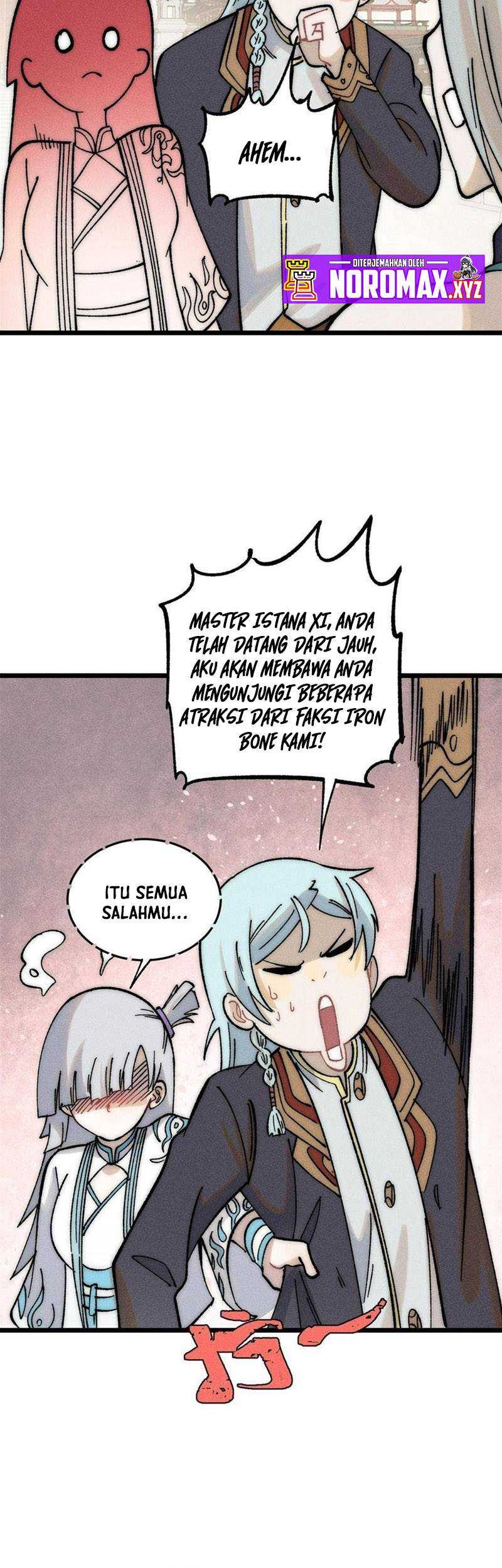 Halaman 31