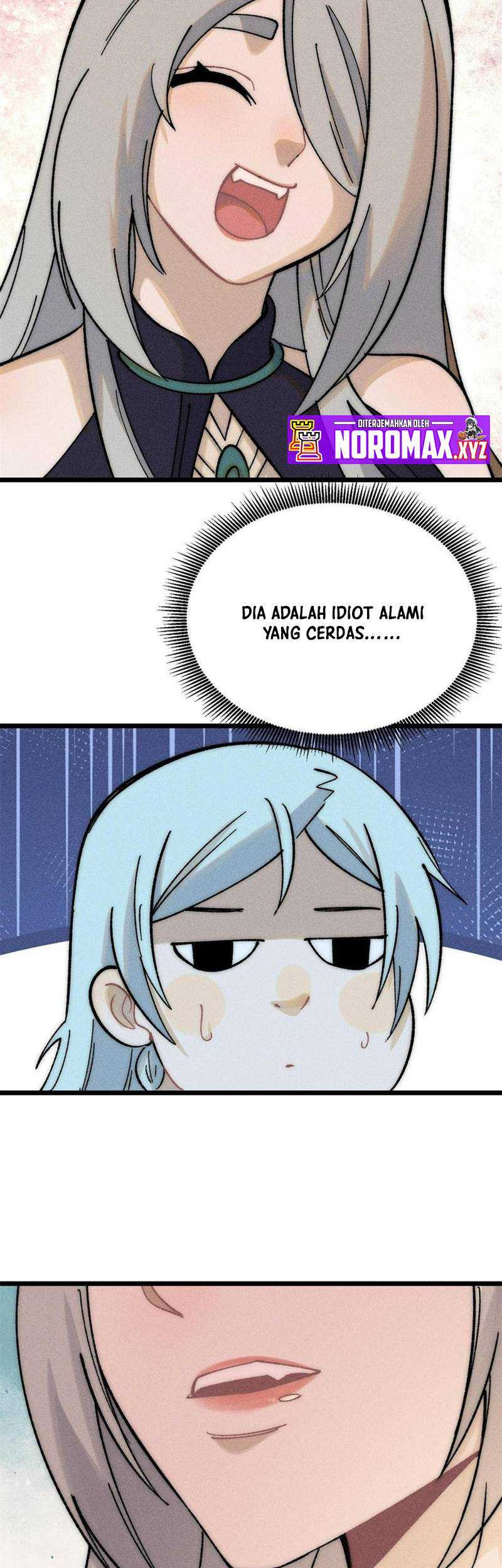 Halaman 41