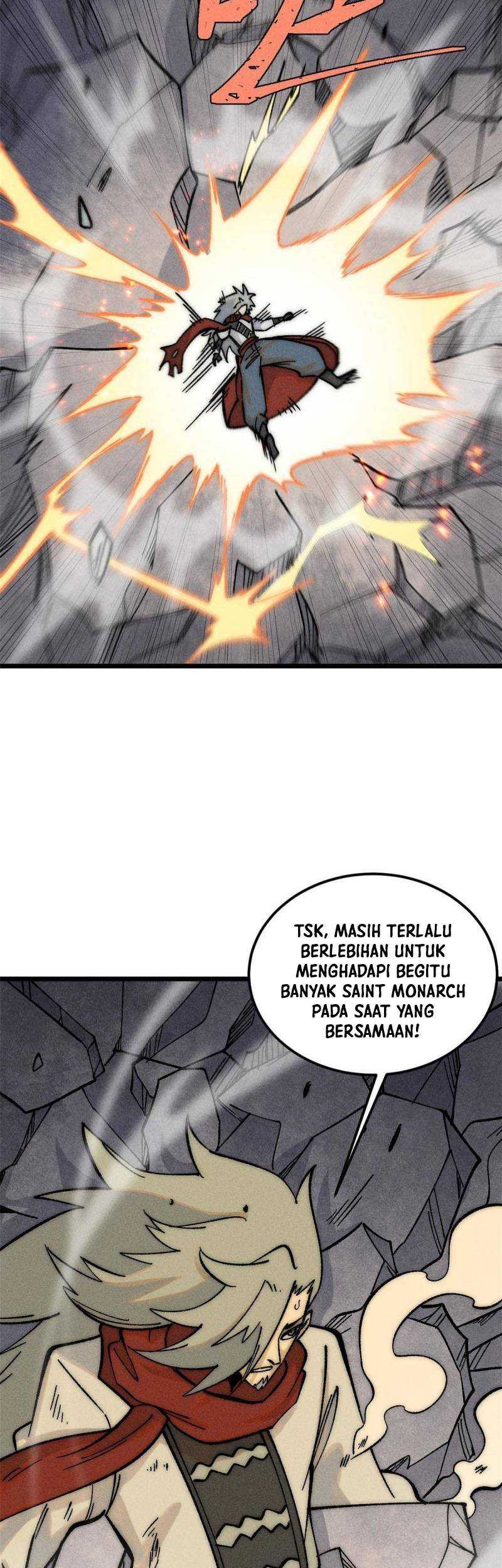 Halaman 35
