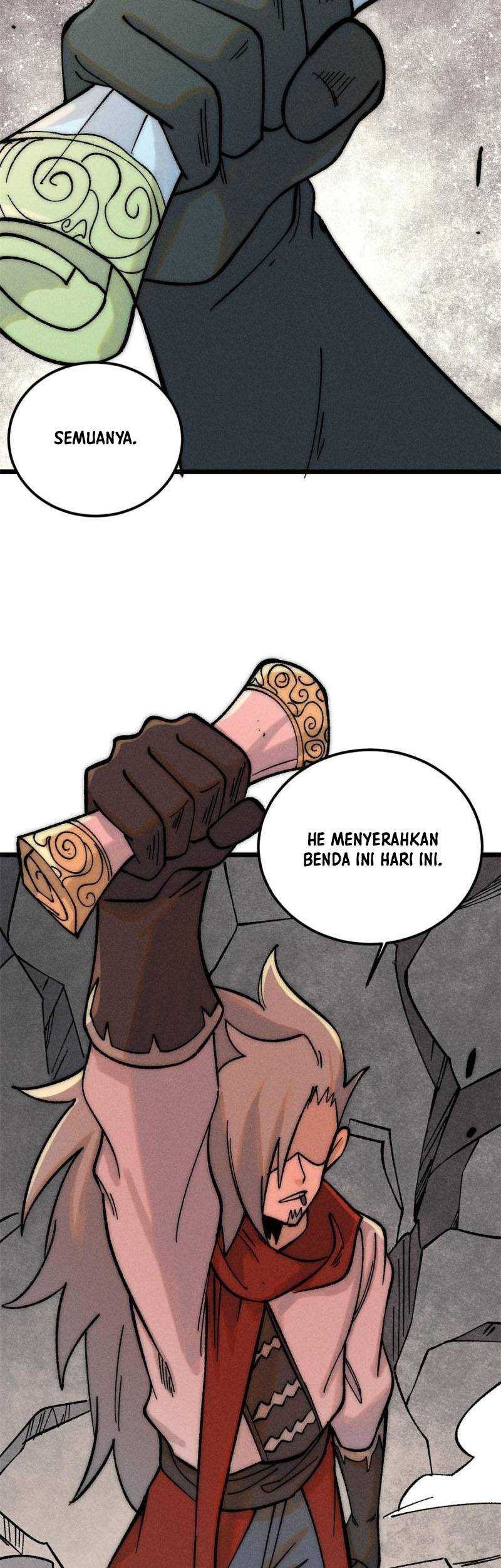Halaman 39