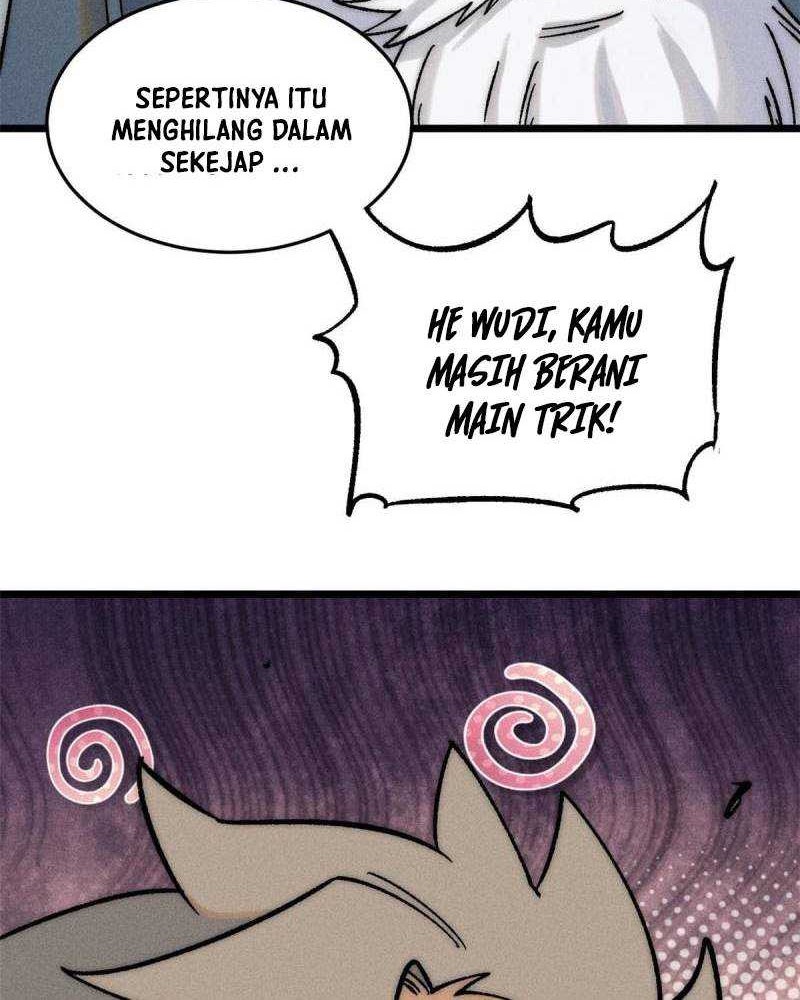Halaman 46