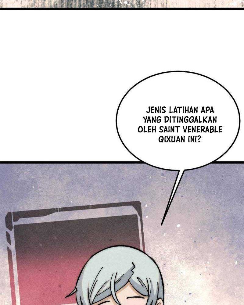 Halaman 48