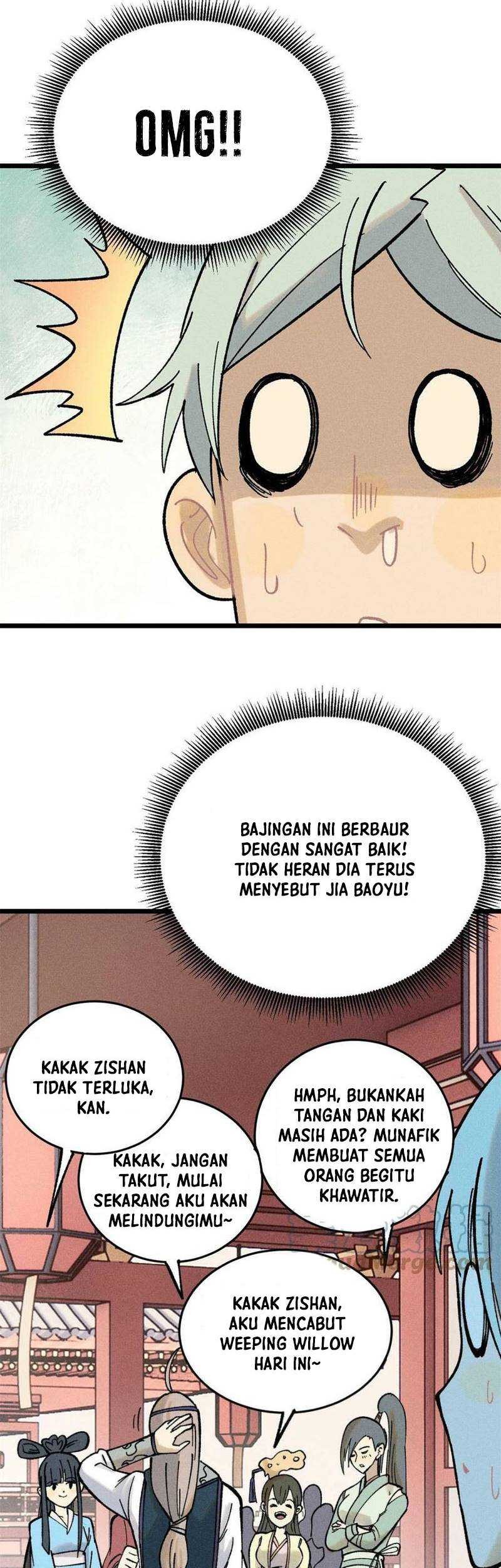 Halaman 22