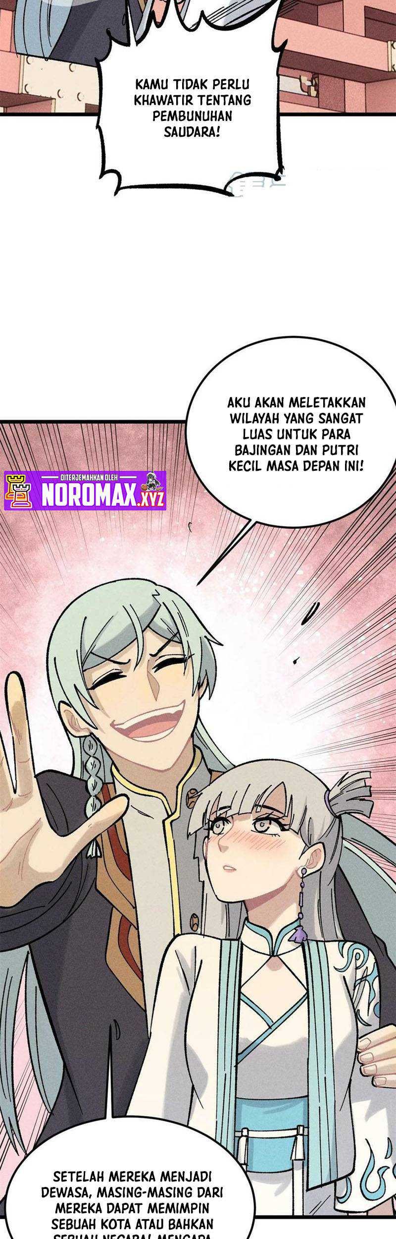 Halaman 30